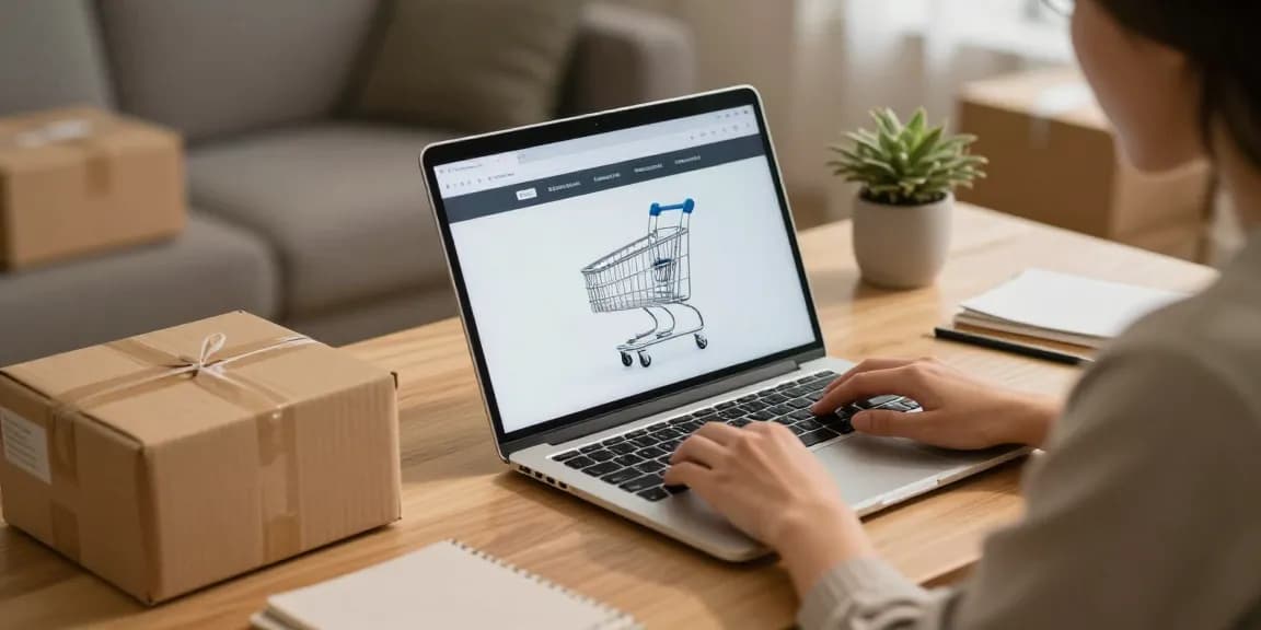 Banda led for smart lighting solutions - best deals on e-commerce platform.