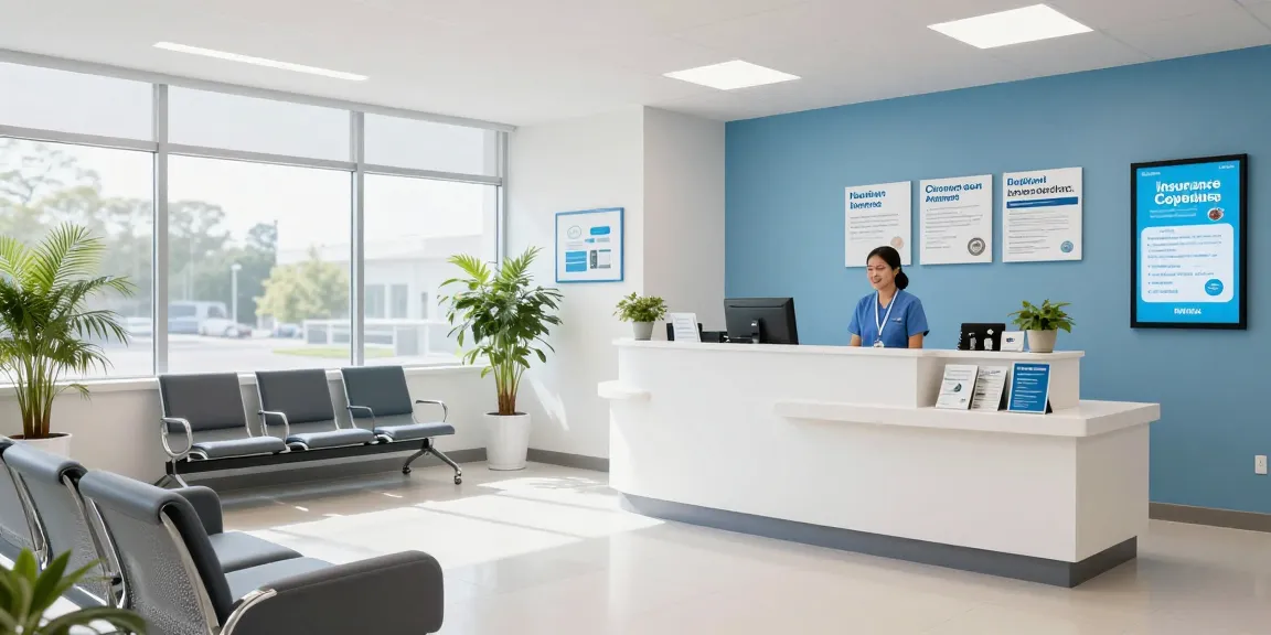 Appeal denied health insurance claim in a professional medical services setting with patient care and healthcare provider support.