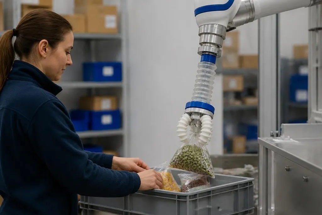 soft-robotics-may-make-machines-safer-around-people-1200x800-v1.jpg