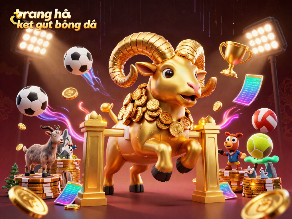 Experience real-time matches with the leading sports results platform, trang chủ kết quả bóng đá, showcasing dynamic elements