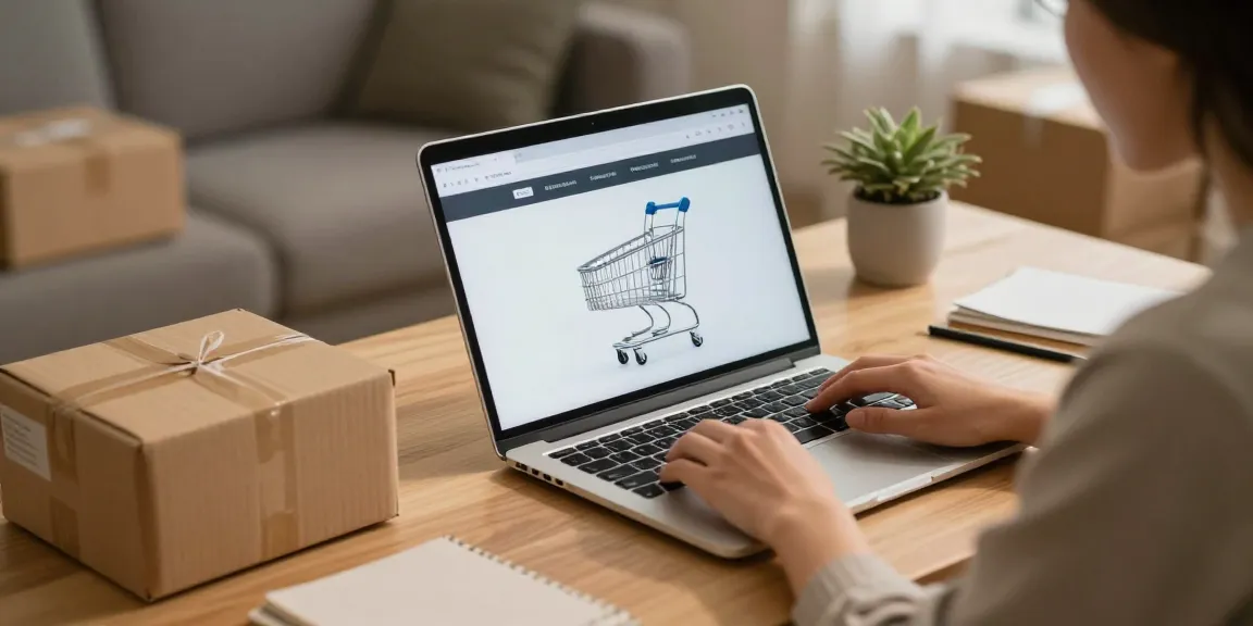 Banda led for smart lighting solutions - best deals on e-commerce platform.
