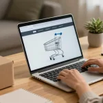 Banda led for smart lighting solutions - best deals on e-commerce platform.